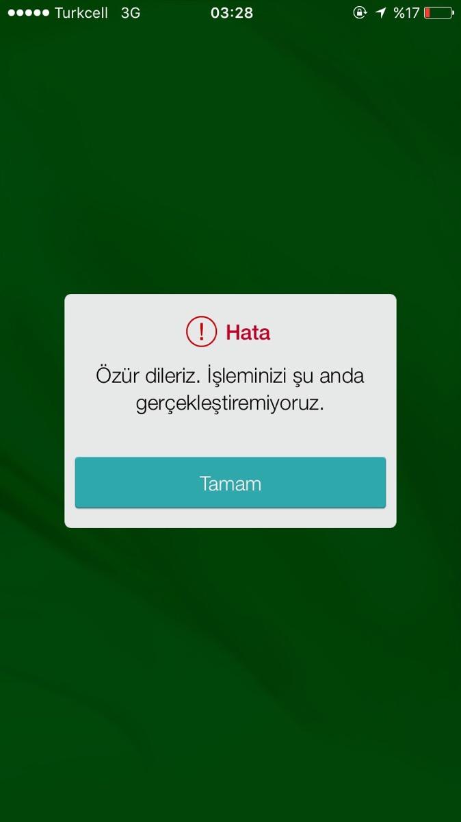 Bankalara siber saldırı düzenlendi