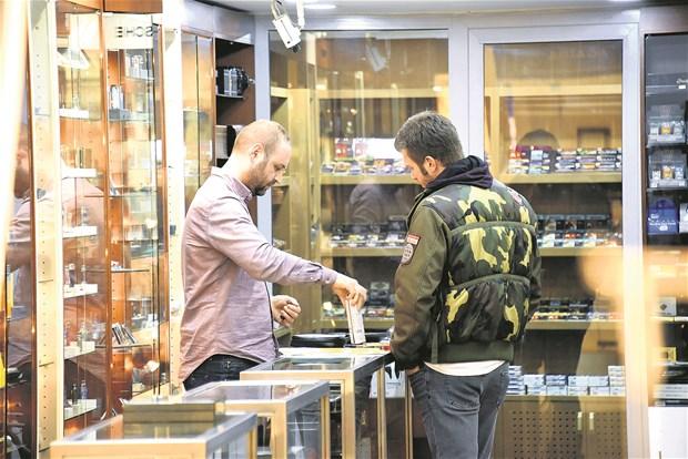 Kıvanç Tatlıtuğ Arap hayranını üzdü