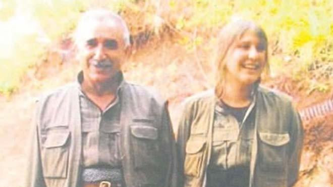 Mahkemeden kırmızı fuların iadesine 6'ncı kez ret