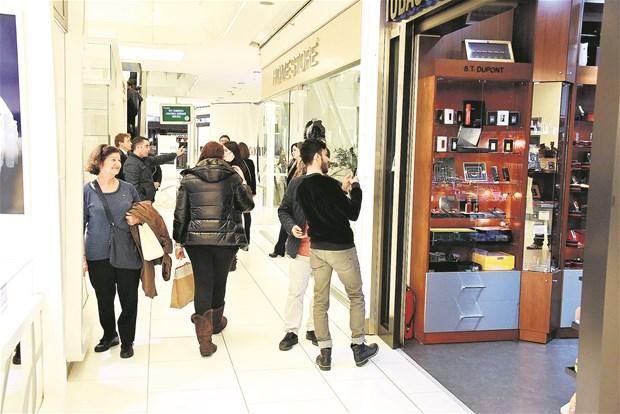 Kıvanç Tatlıtuğ Arap hayranını üzdü