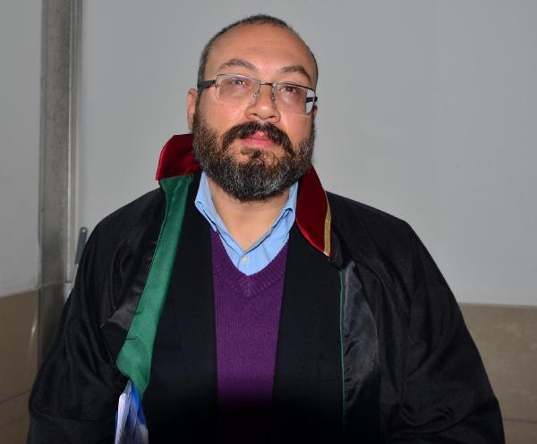Mahkemeden kırmızı fuların iadesine 6'ncı kez ret