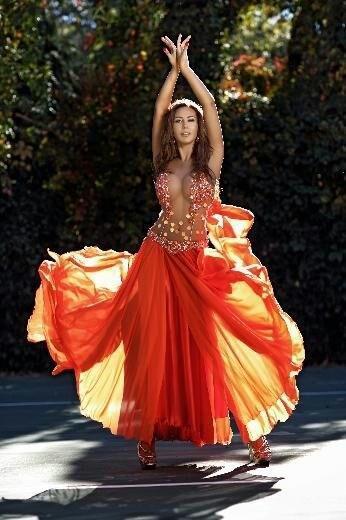 Asena: 2016'da evlenmessem 2022'de evlenirim