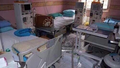 Doğu ve Güneydoğu'daki sağlık personelinin maaşı artıyor