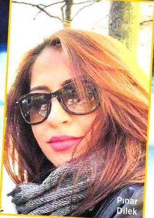 Tarkan: Kısmetse bu yıl evlenirim