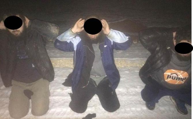 TSK öldürülen terörist sayısını açıkladı