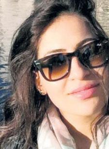 Tarkan: Kısmetse bu yıl evlenirim