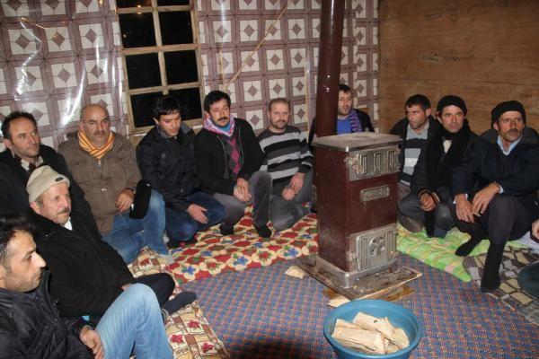 Diyarbakır şehidi doğacak çocuğunu göremedi