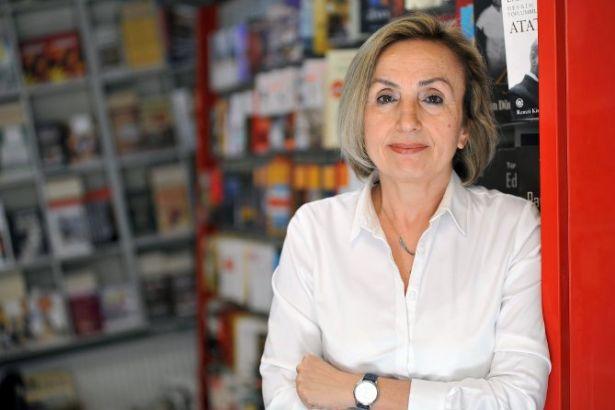 Cumhuriyet gazetesi 33 yıllık muhabirini kovdu