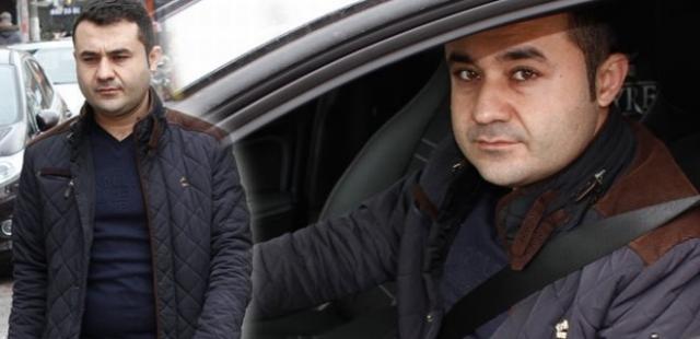 Küçük İbo yıllar sonra ilk kez görüntülendi