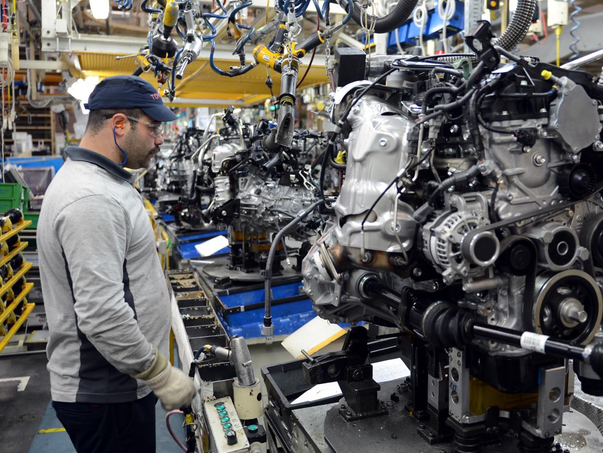 2015 otomotivde rekor yılı oldu