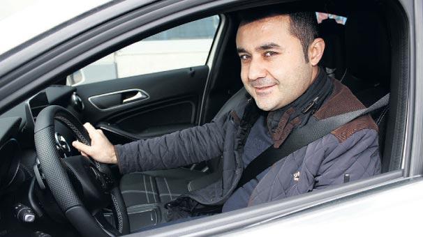 Küçük İbo yıllar sonra ilk kez görüntülendi