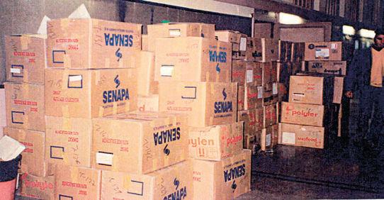 Bardakçı: Abdülhamid'in kütüphanesi 28 Şubat'ta çöpe atıldı