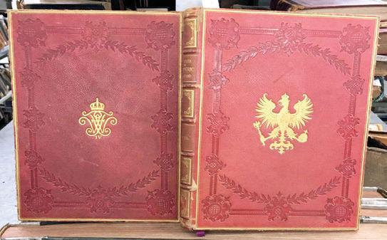 Bardakçı: Abdülhamid'in kütüphanesi 28 Şubat'ta çöpe atıldı