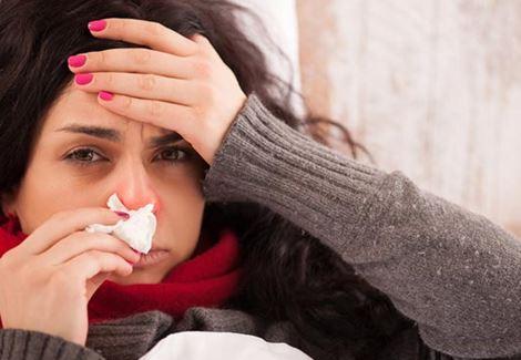 Domuz gribinden korunmanın 8 yolu