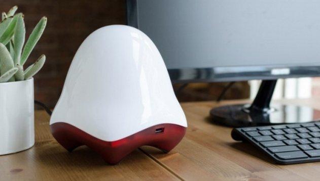 79 dolarlık bilgisayar tanıtıldı