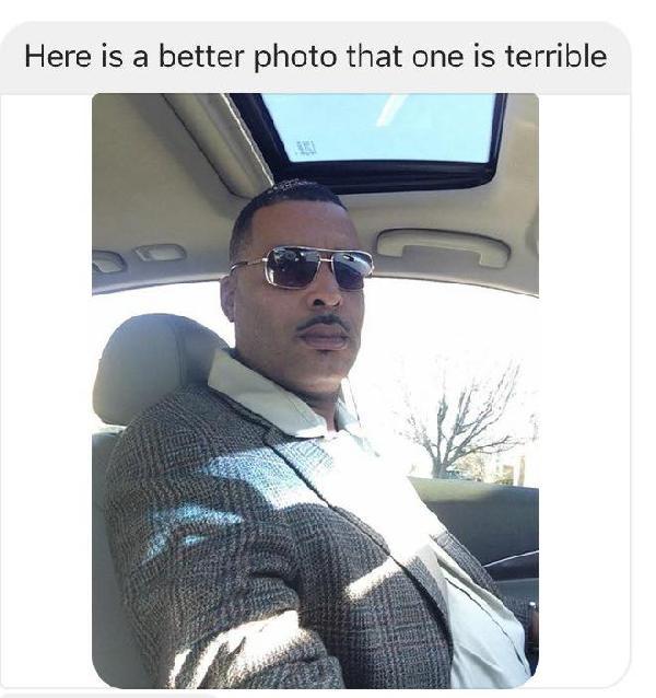 Aranan zanlı polislere yeni fotoğrafını gönderdi