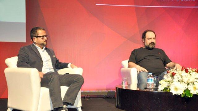 Ali Sabancı: Uçaklarda tuvaletler ücretli olabilir