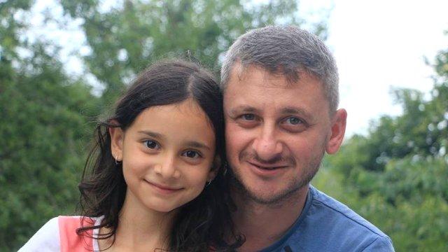 Şehidin abisi: Hainler sevinmesin, dimdik ayaktayız