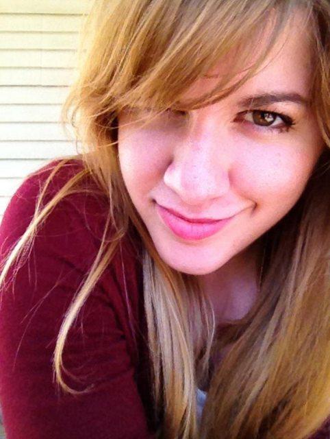 Öğrencisiyle cinsel ilişki yaşayan öğretmen tutuklandı