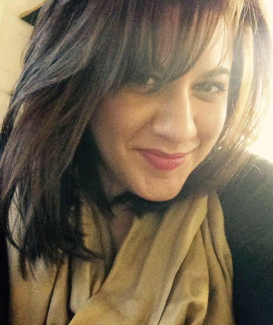 Öğrencisiyle cinsel ilişki yaşayan öğretmen tutuklandı