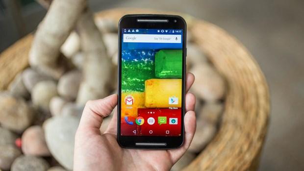 2016'da tanıtımı yapılacak 12 telefon