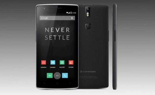 2016'da tanıtımı yapılacak 12 telefon