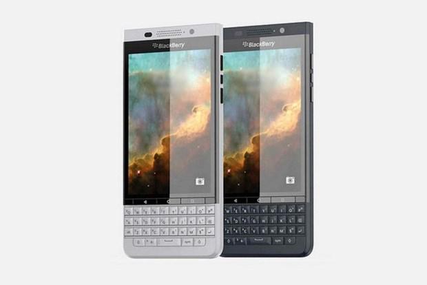 2016'da tanıtımı yapılacak 12 telefon