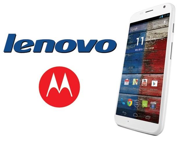 2016'da tanıtımı yapılacak 12 telefon