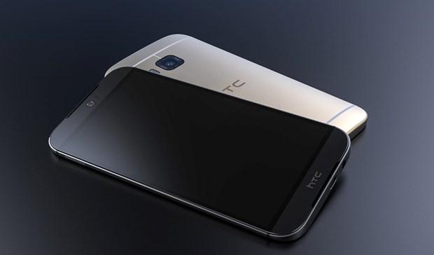 2016'da tanıtımı yapılacak 12 telefon
