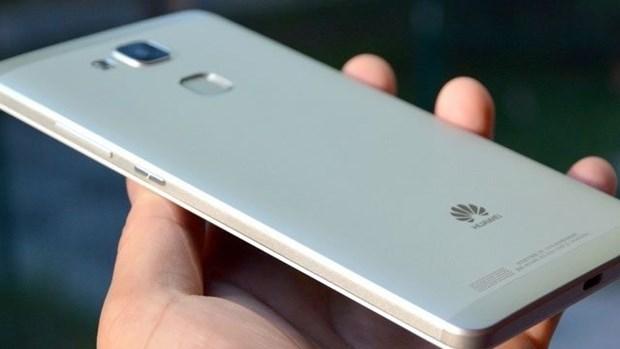 2016'da tanıtımı yapılacak 12 telefon