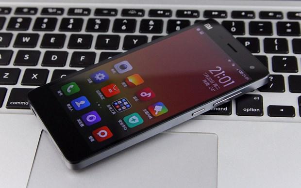 2016'da tanıtımı yapılacak 12 telefon
