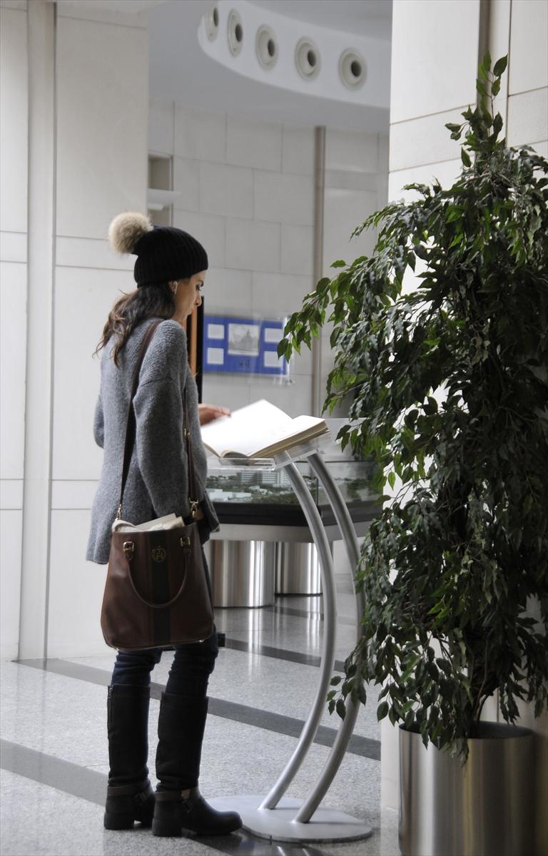 Devlet Bahçeli'nin son istirahat günü