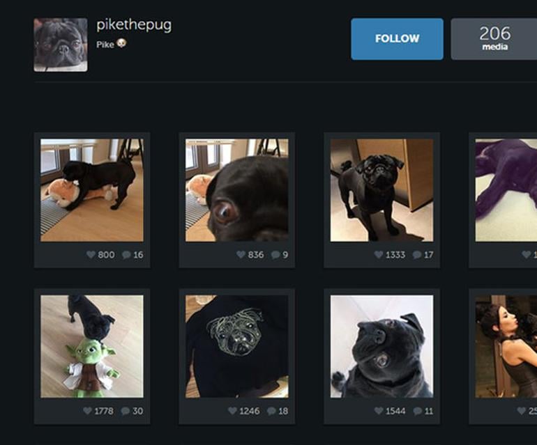 İrem Derici ve Rıza Esendemir boşanıyor