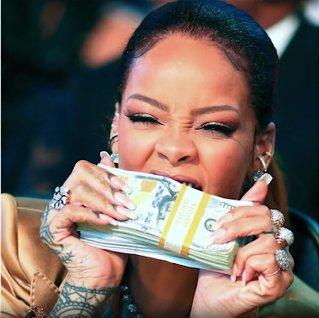 Rihanna ile Leonardo DiCaprio aşk yaşıyor iddiası