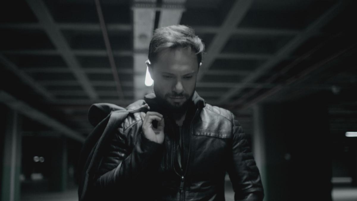 Özgün yeni single ile 2016'ya merhaba dedi