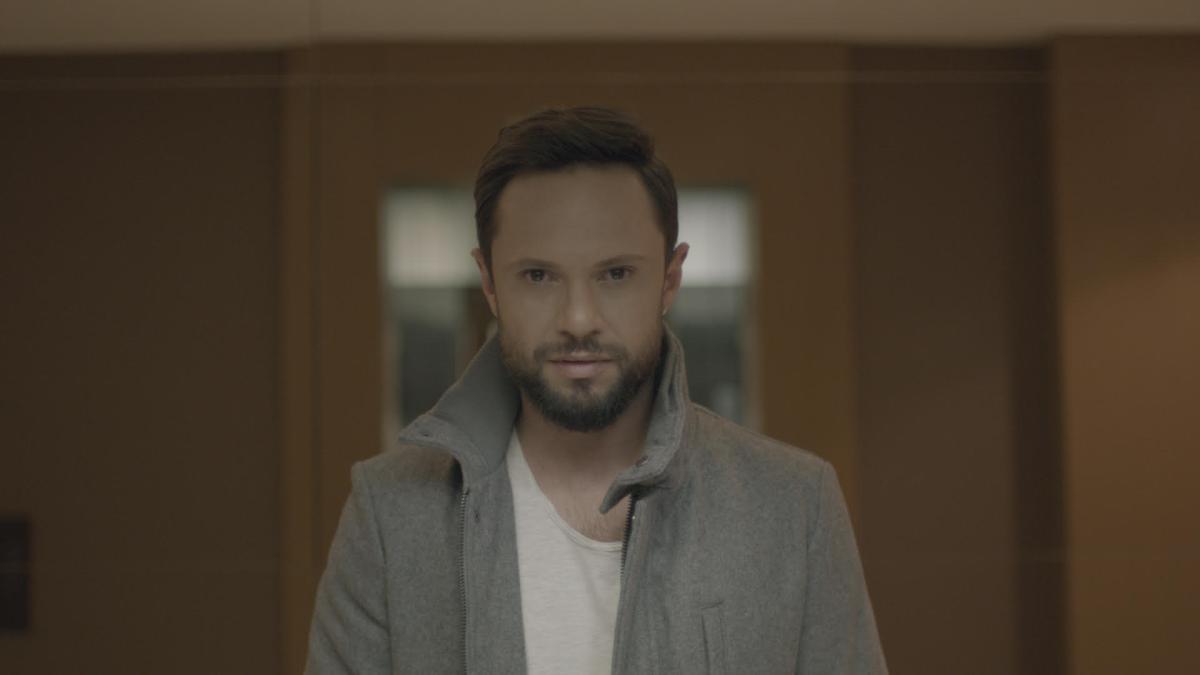 Özgün yeni single ile 2016'ya merhaba dedi