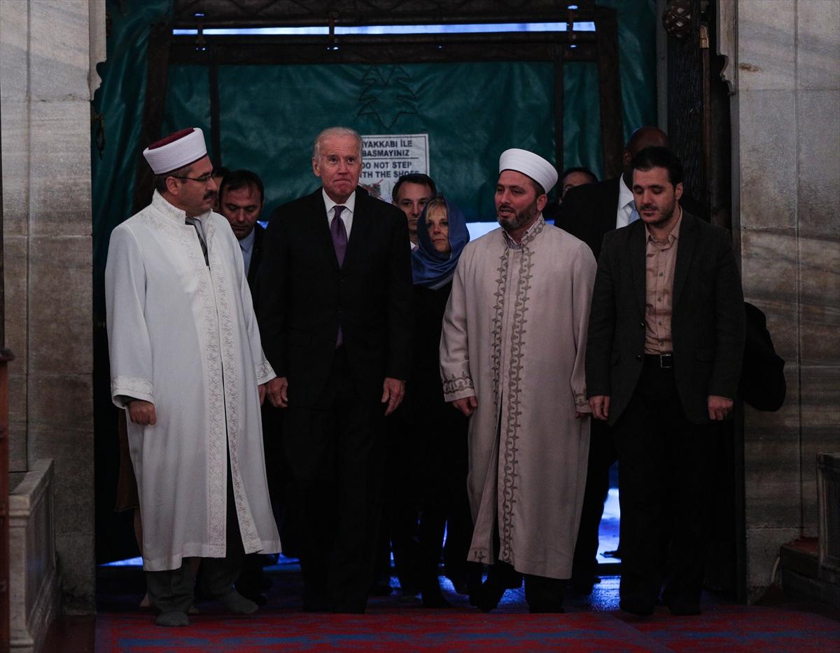 Murat Bardakçı: Amerika 29 yıl Osmanlı'ya vergi ödedi