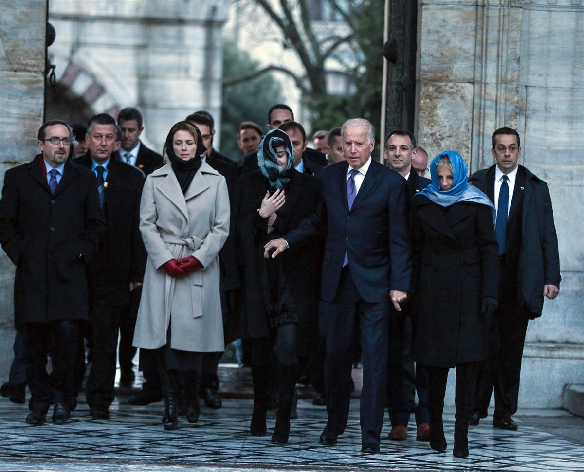 Murat Bardakçı: Amerika 29 yıl Osmanlı'ya vergi ödedi