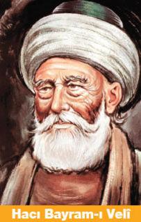 Murat Bardakçı'dan Koç ailesi yazısı