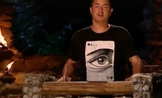 Murat Boz hakkında kara propaganda yapıldığını söyledi