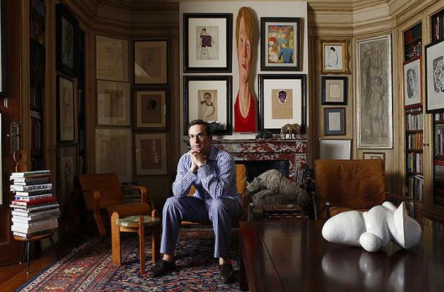 Mustafa Koç'un yerine geçebilecek en yakın isim: Ömer Koç