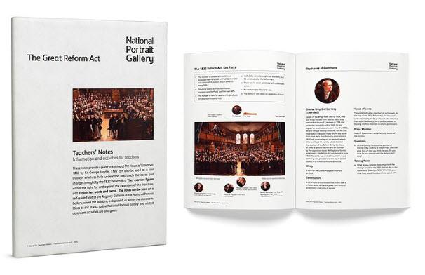 Mustafa Koç'un yerine geçebilecek en yakın isim: Ömer Koç