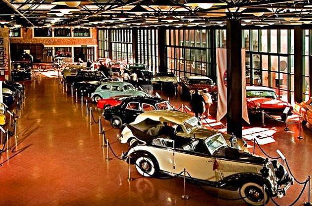 Mustafa Koç'un yerine geçebilecek en yakın isim: Ömer Koç