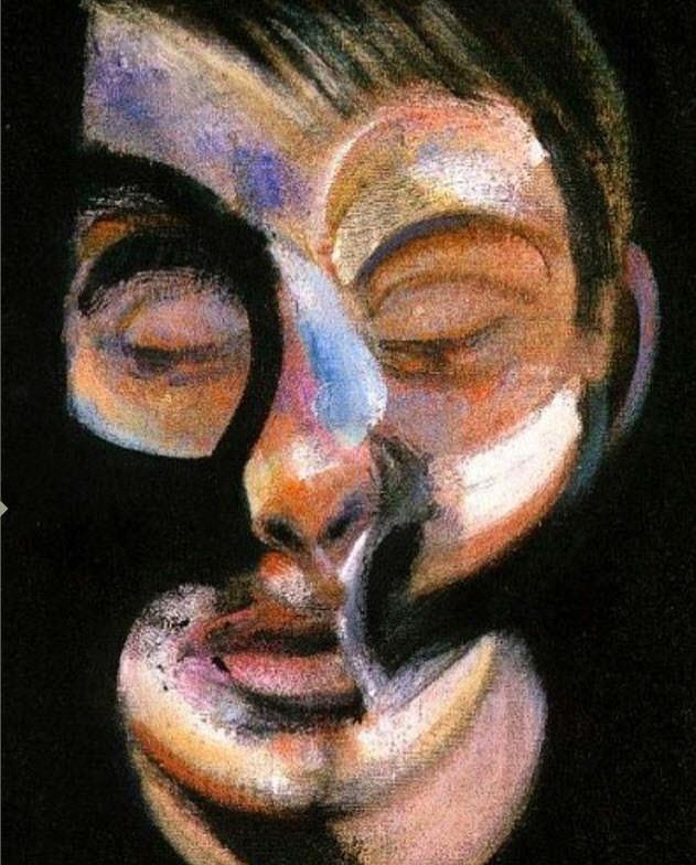 Mustafa Koç'un yerine geçebilecek en yakın isim: Ömer Koç