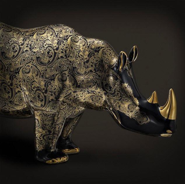 Mustafa Koç'un yerine geçebilecek en yakın isim: Ömer Koç