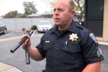 Seks isteğini reddeden kocasına mınçıkayla saldırdı