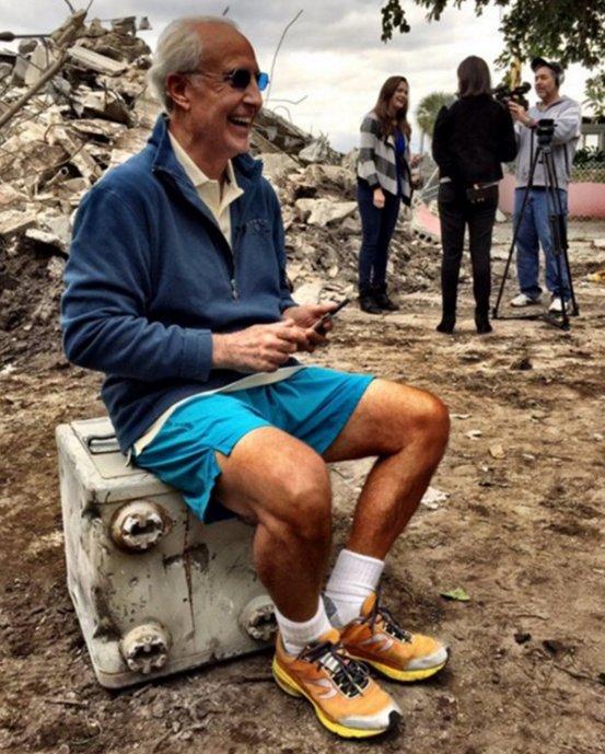 Pablo Escobar'ın gizli kasası bulundu