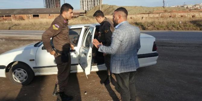 Dolandırıcılar dünya kick boks şampiyonuna denk geldi