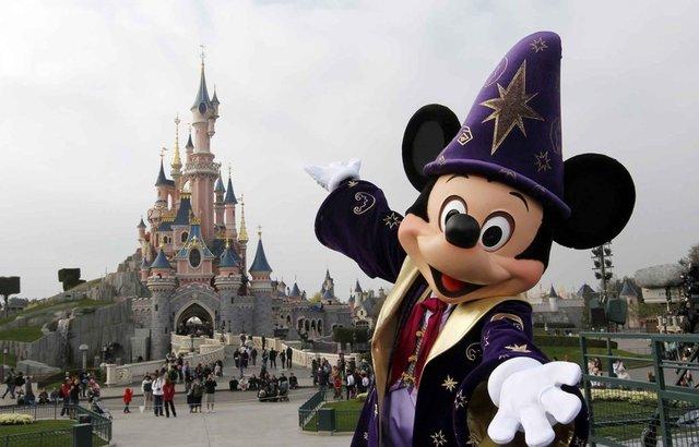 Dünyanın en çok ziyaret edilen şehirleri belirlendi