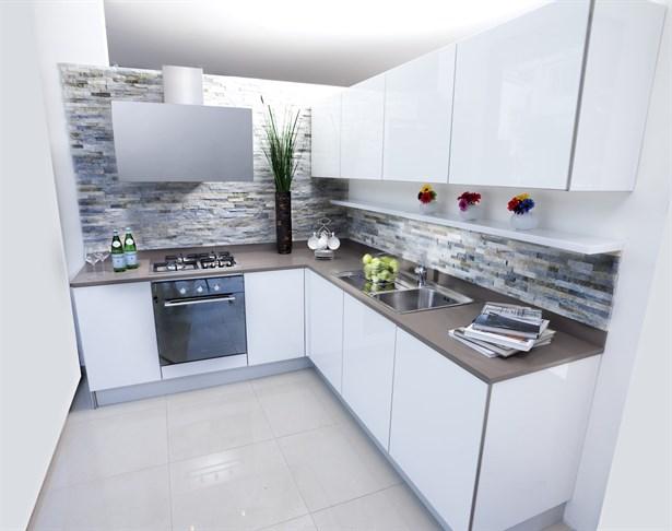 Mutfak dekorasyonu için popüler stil önerileri